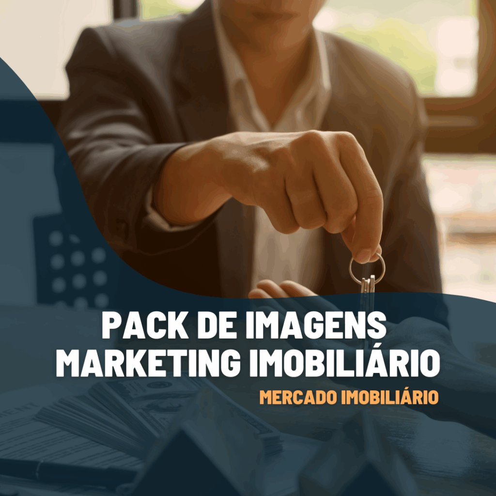 marketing imobiliário curso de mídias digitais para corretor de imóveis