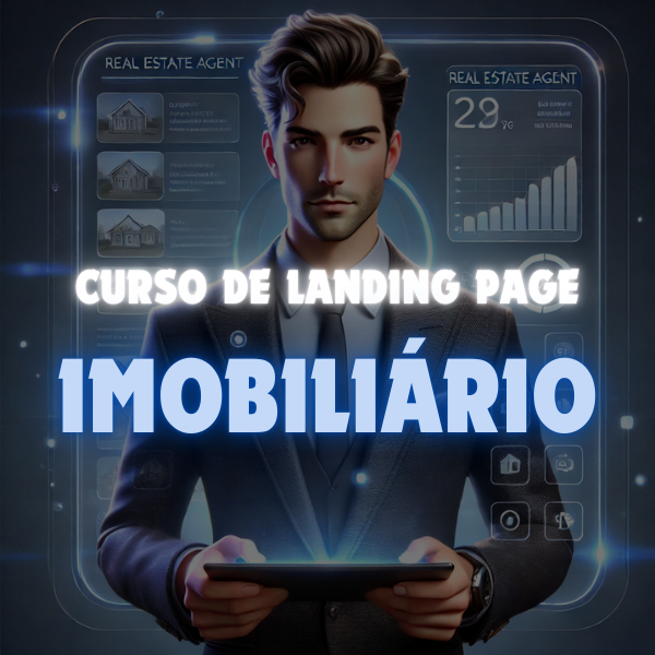 negócios imobiliários, corretor de imóveis, compra, venda e aluguel de imóveis