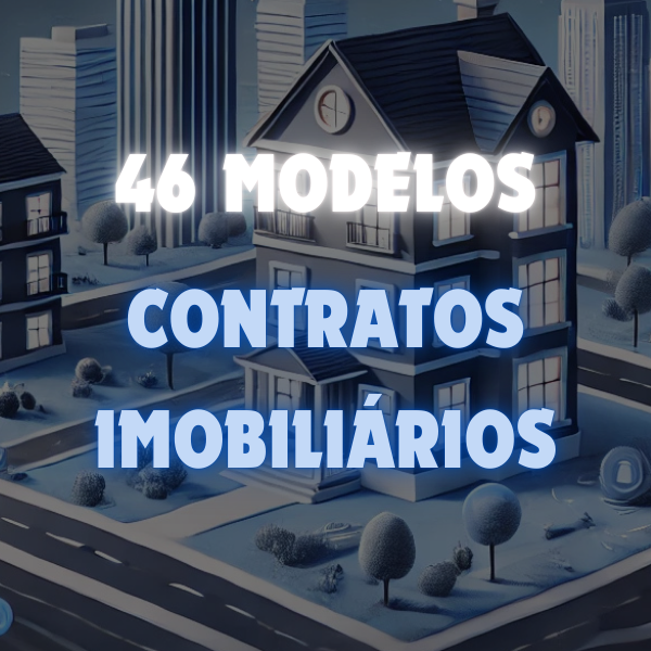 negócios imobiliários, corretor de imóveis, compra, venda e aluguel de imóveis